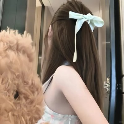 卡比利亚之夜