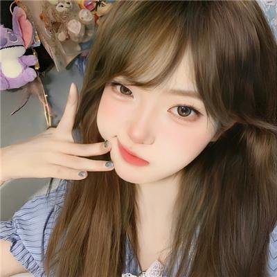 梦二 爱的水花