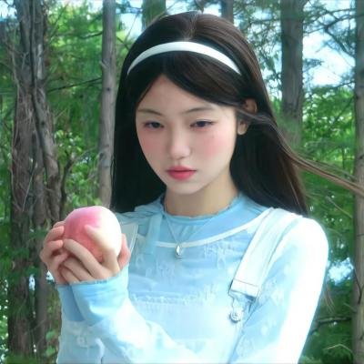 绿河杀手