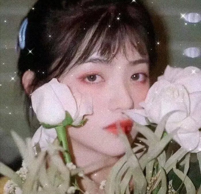 丹麦娇妻