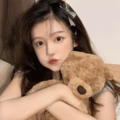 鬼狱情人