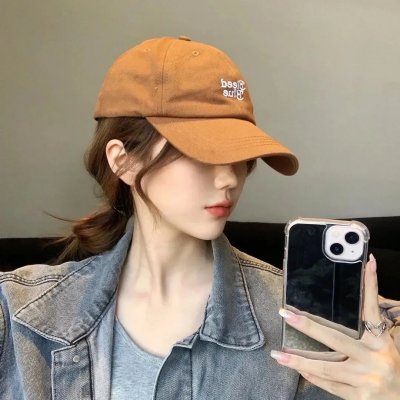 杀机入侵