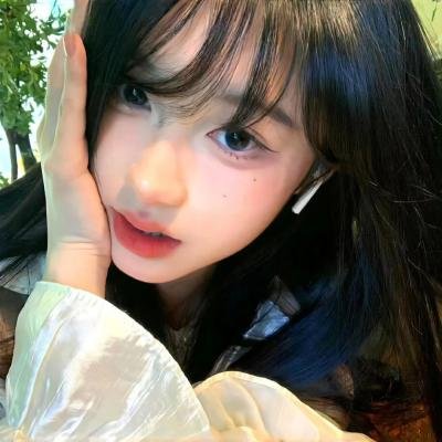 天涯明月刀