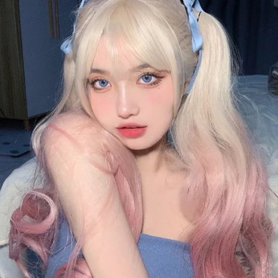 深海探奇