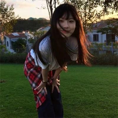 我们的黄金年代