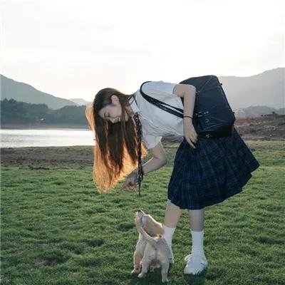 漂泊皇妃