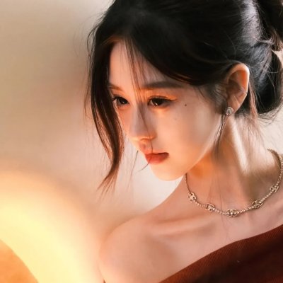 恶之心
