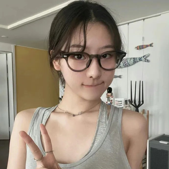 雷帝错上身