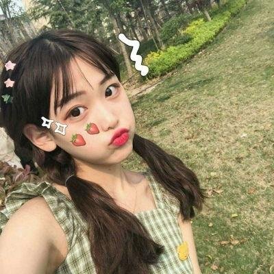 犯罪生涯