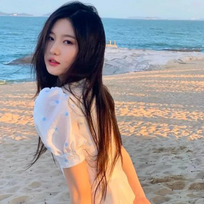 列侬和洋子:仅限于天空