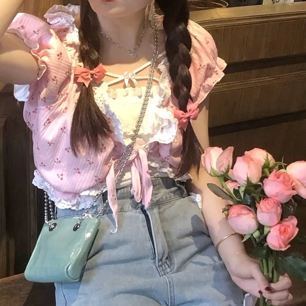 火童