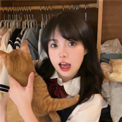 诱惑我小妈
